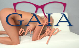 382 | BIG BOOBS MILF SOLO MASTURBATION SQUIRTING ORGASM