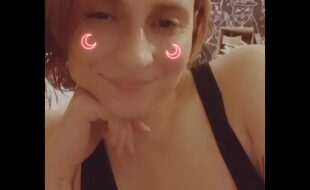 60 fans, merci à vous je vous embrasse tendrement