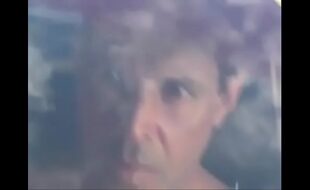 alguem sabe os nomes dessas atrizes?