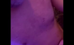 Alinemilf – update #280 – VID 20250609 222426 484.mp4 – Jun 10, 2025