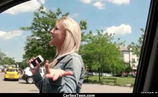 Amazing Interracial Group Deepthroat 25