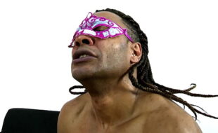 Aquilo me revoltou, ao ver que meus enteados transavam na minha ausência