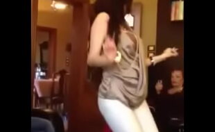 Bollywood Actress Dancing Mujra Sexy