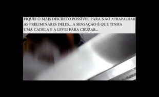 Brazilian Bruna Silva Hotwife - Classic: Party at friend's house Part 1/2 subtitled