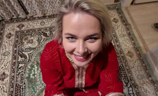 سکس داغ خانگی ایرانی با زن متاهل