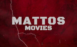 Eleições da Putaria: Na Política, Um Fode o Outro e o Apresentador Come Geral!