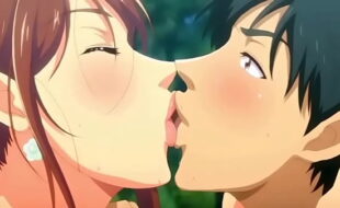 Hentai hot girls with big black dick