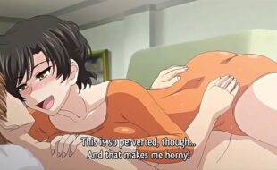 Hentai Milfs cheating on husbands