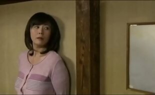 Japanese adult story