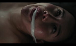 Japanese BBW Hentai Anime 3d Sex - Maria Nagai Hardcore Creampie Cumflation Trailer