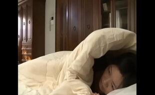 Japanese Love Story 144