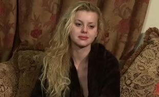 Jessie Rogers Hardcore Gangbang