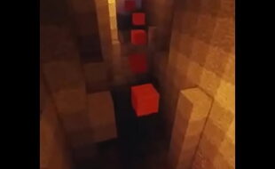 João e Fernando em Trisal swing com Vitor