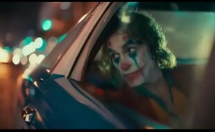 Joker legendado