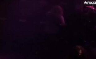 Megadeth rude awakening show legendado