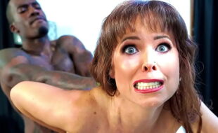 Milf Fucks Daughters Boyfriend - milf porn