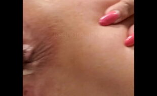 MILF SAFADA DEU O CUZINHO PRA MIM