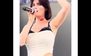 Music is the universal language of the soul