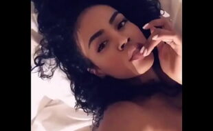 Negra Mulata Gostosa