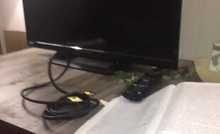 North American Ishmaelite Hebrew Greek Nazirite Native American