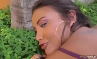 PORNO BRASILEIRA CAVALONA SENTANDO NA VARA