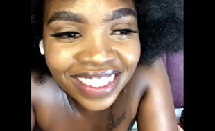 Pussy Open Squirting wild