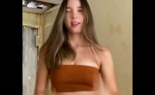 Só mulheres lindas 2024 Fernanda Lopes Larry Cardoso