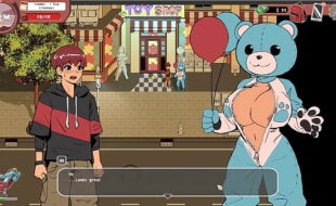 Spooky Milk Life [ Taboo hentai game PornPlay] Ep.24 indian yoga teacher bukkake