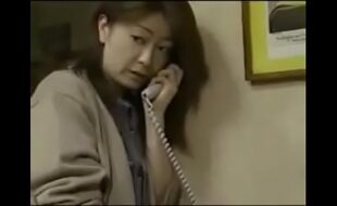 storie di mogli giapponesi (ita-sub)