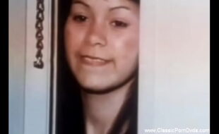 Taking A Sex Vacation From 1979