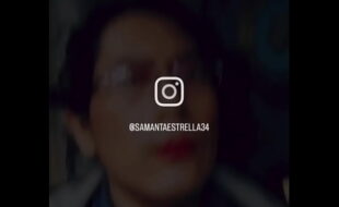 #transgirl #trans #travesti