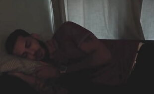 Trisal! Venha conferir esse sexo gostoso um ménage incrivel e muito excitante!#menage #sexoatres #cuckold #cornomenag ...