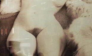 vintage silent films