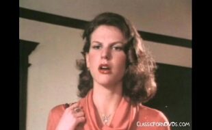 Wonderful Old Time Porn