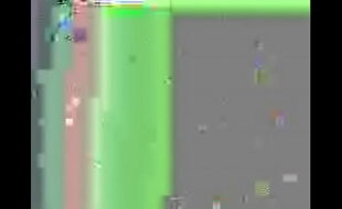 xxx 3gp videos greek amateur porn collection vol01 cul video vibromasseur pour femmes extrait