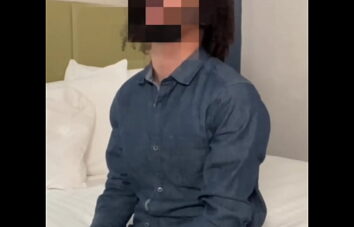 33 Years Old & STILL a VIRGIN?!?!⤵️