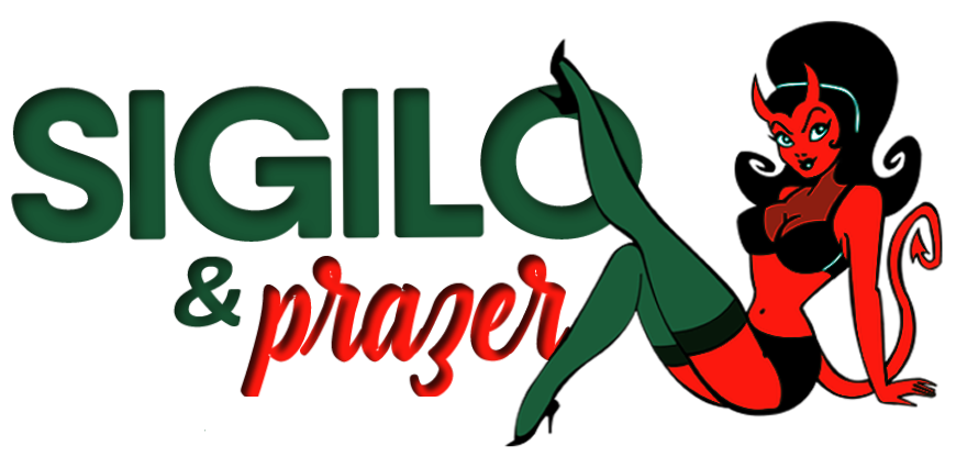 Descrição da imagem