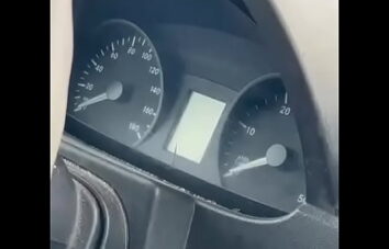 Amateur,  pissen, fetish,