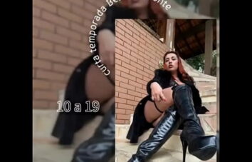 Atenção BH tô chegando !Sessões bdsm e podolatria, agenda aberta.