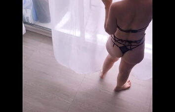 Bonjour toi je te souhaite un agréable mardi bisous ou tu veux