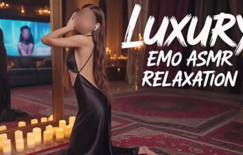 CRAZY MILLENIAL’S FETISH-AMERICAN ASMR TEEN MASTURBATION&SEXY HOT MOANING-UNITED STATES OF AMERICA–LUXURY SAUDI VIRGIN -18 YEAR OLD AMATEUR-ARABIAN SNOWWHITE-BEVERLY HILLS-LOS ANGELES-USA-2025-KINKY