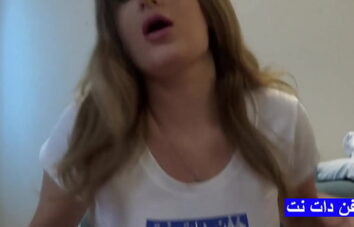 فیلم سکس ایرانی جدید با دختر خانوم خوشگل و کوس خیس