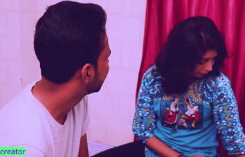 Desi beautiful girl dating sex with New BF! Tight vagina fuck