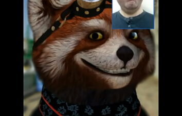 问候替社区XVIDEOS（中文版）