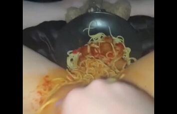 EXTREME HARDCORE FOOD FETISH-KINKY FEMALE MASTURBATION-SAUDI VIRGIN TEEN 18 YEAR-OLD-ARABIAN SNOWWHITE-IN LOS ANGELES-BEVERLY HILLS-UNITED STATES OF AMERICA 2025-LONG FULL ARAB VIDEO PORN-WEIRD&LUXURY