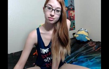 find6.xyz cute alexxxcoal flashing pussy on live webcam