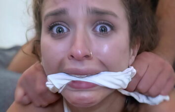 GOOD GIRLS LIKE IT ROUGH – A Hard Fucking, Eye Rolling & Orgasms Compilation – Featuring: Eden Ivy / Clara Mia / Geisha Kyd