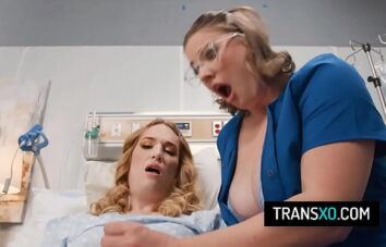 Garota de Programa em São Gonçalo