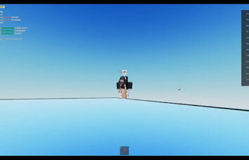 Mulher gostosa batendo uma punheta para o novinho pauzudo