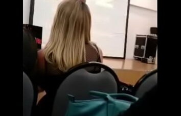 palestra da putaria para mulheres